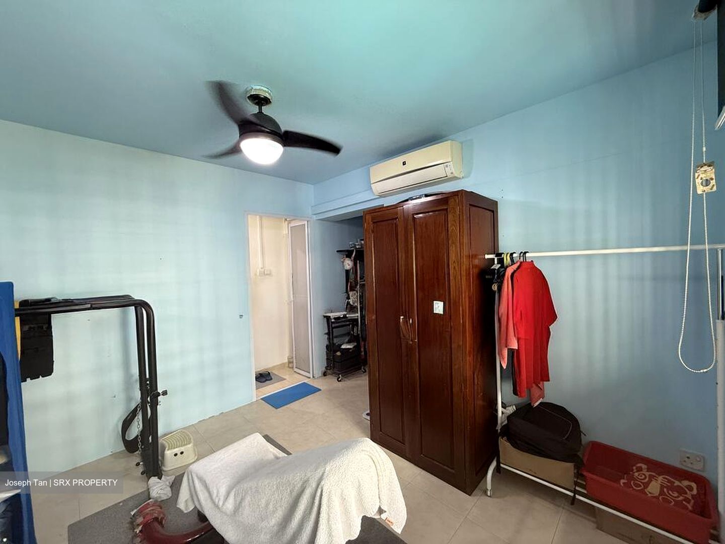 Blk 114 Edgefield Plains (Punggol), HDB Executive #518263501